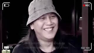 Download lagu PERJALANAN BAND BOOMERANG DARI AWAL SAMPAI BUBAR mp3