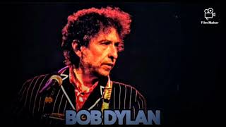Download lagu Bob Dylan ~ Needed Ingredients (A 1990 - 1992 Live Performance Collection) mp3