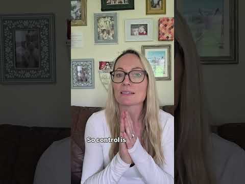 What is it like to be in Hypnosis?