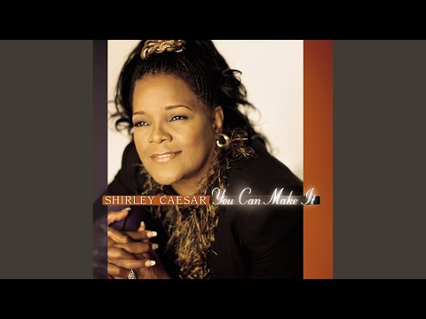 Thumbnail for Rejoice video