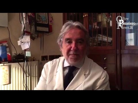 Se il forte di spugna di acqua dolce da posti di pigmentary aiuta Olay decolorazione di crema