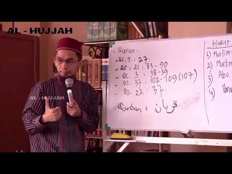 <p>Surat Al Baqarah Ayat 31 sampai 33</p>
<p>Dan Dia mengajarkan kepada Adam nama-nama (benda-benda) seluruhnya, kemudian mengemukakannya kepada para Malaikat lalu berfirman: “Sebutkanlah kepada-Ku nama benda-benda itu jika kamu memang orang-orang yang benar!”</p>
<p>Mereka menjawab: “Maha Suci Engkau, tidak ada yang kami ketahui selain dari apa yang telah Engkau ajarkan kepada kami; sesungguhnya Engkaulah Yang Maha Mengetahui lagi Maha Bijaksana.</p>
<p>Allah berfirman: “Hai Adam, beritahukanlah kepada mereka nama-nama benda ini”. Maka setelah diberitahukannya kepada mereka nama-nama benda itu, Allah berfirman: “Bukankah sudah Ku katakan kepadamu, bahwa sesungguhnya Aku mengetahui rahasia langit dan bumi dan mengetahui apa yang kamu lahirkan dan apa yang kamu sembunyikan?”</p>
<p>Surat Al Baqarah Ayat 31 sampai 33</p>
<p>Dan Dia mengajarkan kepada Adam nama-nama (benda-benda) seluruhnya, kemudian mengemukakannya kepada para Malaikat lalu berfirman: “Sebutkanlah kepada-Ku nama benda-benda itu jika kamu memang orang-orang yang benar!”</p>
<p>Mereka menjawab: “Maha Suci Engkau, tidak ada yang kami ketahui selain dari apa yang telah Engkau ajarkan kepada kami; sesungguhnya Engkaulah Yang Maha Mengetahui lagi Maha Bijaksana.</p>
<p>Allah berfirman: “Hai Adam, beritahukanlah kepada mereka nama-nama benda ini”. Maka setelah diberitahukannya kepada mereka nama-nama benda itu, Allah berfirman: “Bukankah sudah Ku katakan kepadamu, bahwa sesungguhnya Aku mengetahui rahasia langit dan bumi dan mengetahui apa yang kamu lahirkan dan apa yang kamu sembunyikan?”</p>