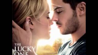 Correatown - All The World (I Tell Myself)