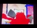 Elmo World Footage Remake Ears