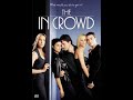 Opening Closing To The In Crowd 2000 DVD HD