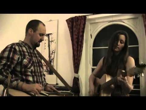 Leo James and Katy Hooper - Lead Me On