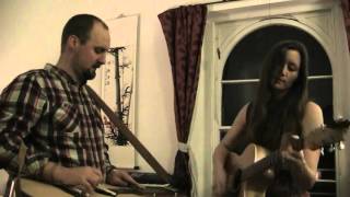 Leo James and Katy Hooper - Lead Me On