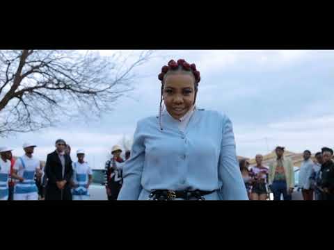 016 Banger Boyz & Shizzo - KOTS (Kings Of The Stage) Official Music Video