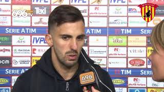 d-alessandro-nel-post-gara-di-beneventonapoli