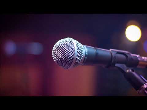 Open Minded Cypher - Lord Folter, Pablo, Reinhard K, Lorenz, Lazy Lu & DNA