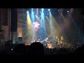 The Decemberists - Valencia + Dracula’s Daughter