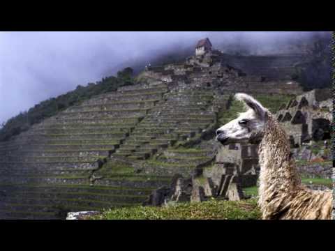 download lagu mp3 mp4 Inca Music, download lagu Inca Music gratis, unduh video klip Inca Music