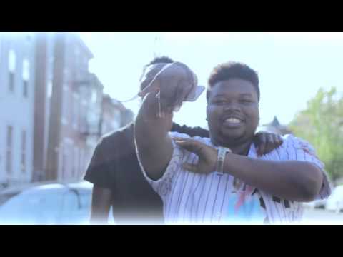 Bake Kartel - 40 Bars 💯💰