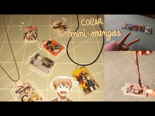 Vídeo relacionado con AEIXYA 1 Piezas Collar Dragonball De 60 Cm, Collar Goku, Collar Con Colgante Anime Accesorio Para Collar De Cosplay, Regalo Perfecto Para Los Amantes Del Anime