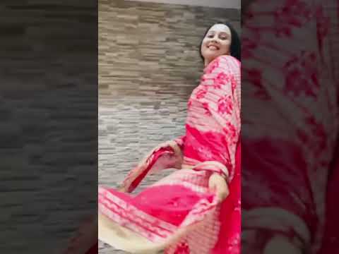 Pao rakhna na zamee par | Lut gaye | #jubinnautiyal | Azmeena diaries | #shorts