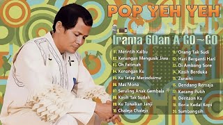 Download lagu Pop Yeh Yeh 60an Terbaik πΆ Irama A Go Go Menggamit Memori mp3 Download lagu Pop Yeh Yeh 60an Terbaik πΆ Irama A Go Go Menggamit Memori mp3