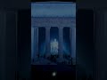 Springfield - David Barrett (trailer) #musicvideo #lincoln #OneShiningMoment