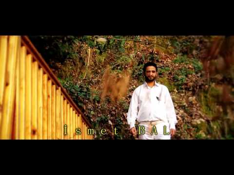 İLAHİ/EZGİ/EN GÜZEL İLAHİLER/İSMET BAL/SEMAZEN/İLAHİ GRUBU/EFENDİM