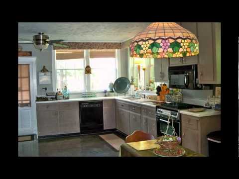 The HIstoric Stagecoach Inn