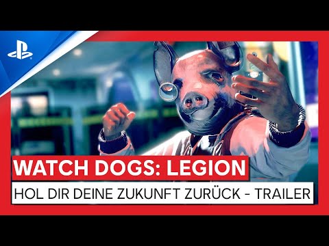 Alle Games, die ihr zum PS5-Launch direkt spielen könnt!