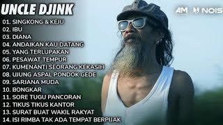 Download lagu Singkong Dan Keju Viral tiktok - Uncle Djink | FULL ALBUM REGGAE VERSION COVER (Uncle Djink #8) mp3