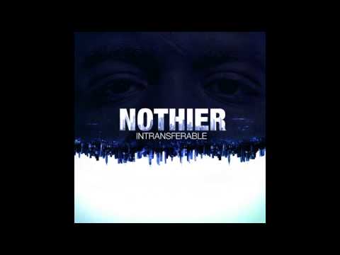 NOTHIER INTRANSFERABLE