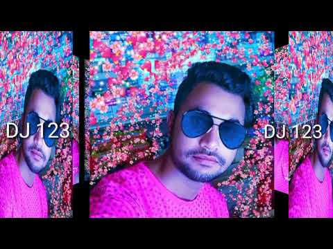 Dj123 Ebar Jeno Onno Rokom Pujo | Yoddha | Dev | Mimi | Raj Chakraborty | SVF