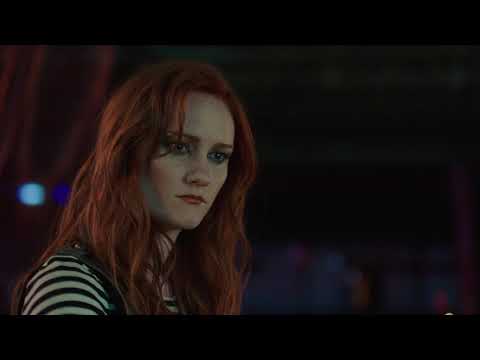 YouTube Trailer