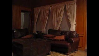 Cotton Eyed Gummy Bear