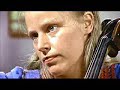 Jacqueline du Pre  Bach Cello Suite No1  I Prelude  II Allemande