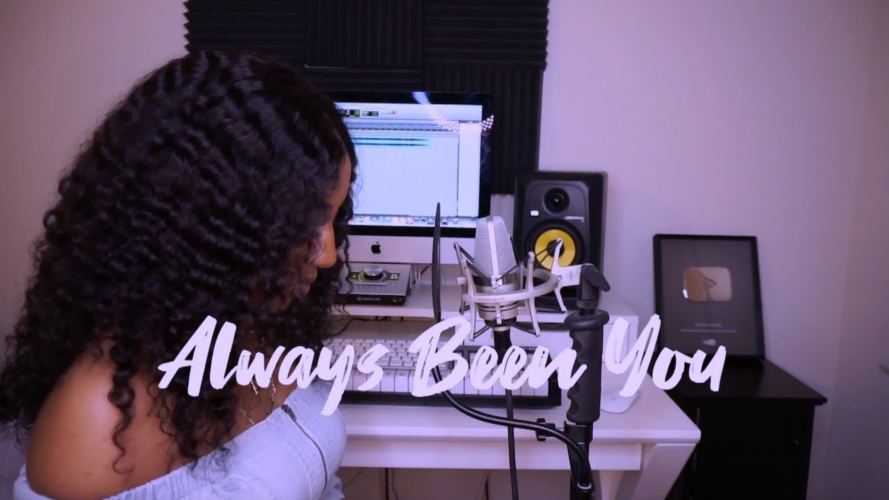 Always Been You Mp3 Download 320kbps always been you mp3 download 320kbps