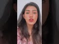 Surekha Aunty Daughter