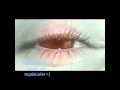 Rafet El Roman - Gönül Yarası 