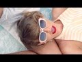 Top 10 Taylor Swift Songs Top 10 Taylor Swift Songs