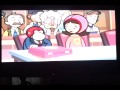 WordGirl The Wrong Side Of The Law Part 2