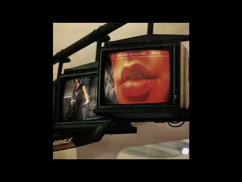 (FREE) laylow x josman type beat - "depths"