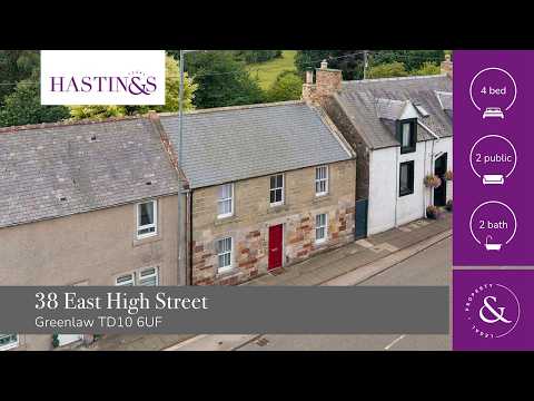Property video thumbnail