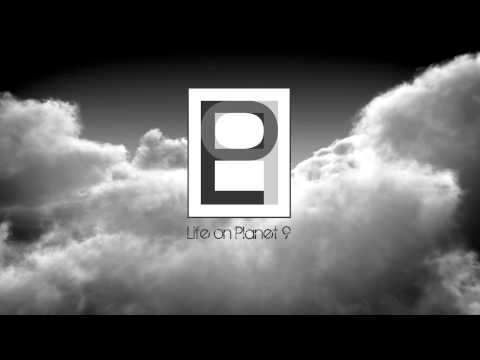 Waiting - Life on Planet 9
