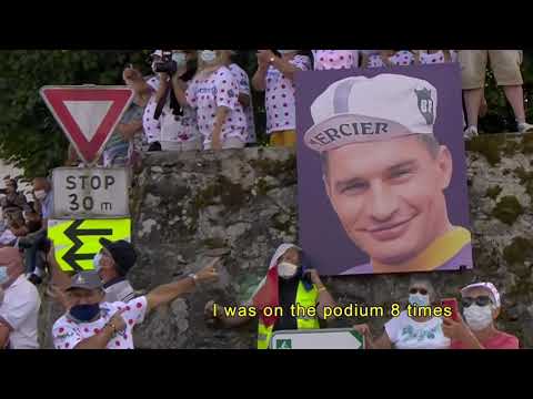 Bemancio - Al final salió el sol