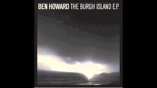 Musik-Video-Miniaturansicht zu Oats In the Water Songtext von Ben Howard