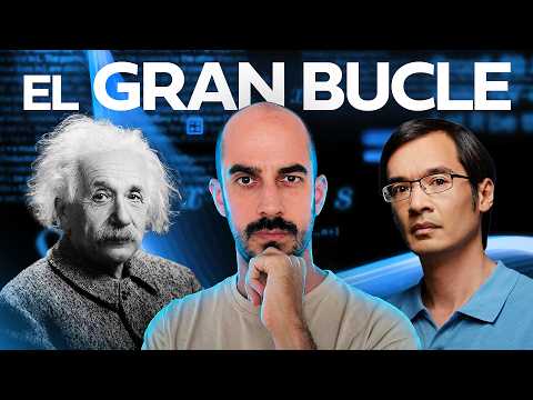 ¿Puede la IA Generar NUEVO CONOCIMIENTO CIENTÍFICO?