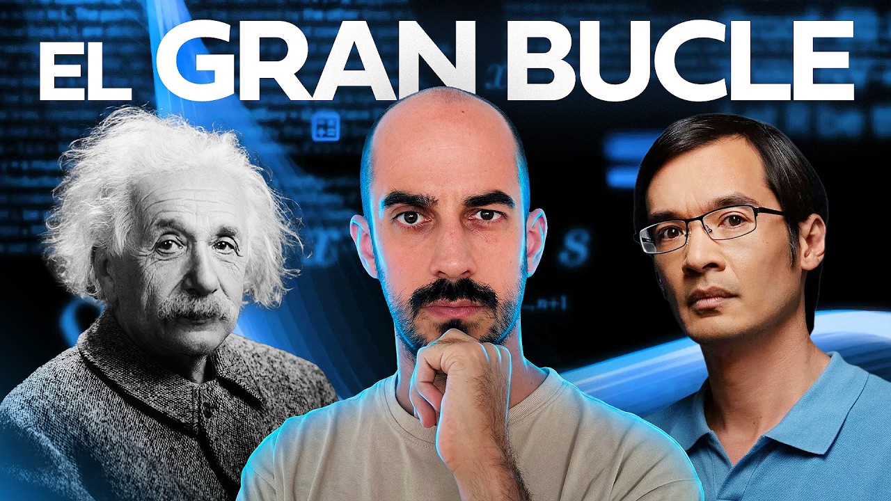 ¿Puede la IA Generar NUEVO CONOCIMIENTO CIENTÍFICO?