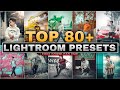 Top 80+ Lightroom presets New || Taukeer Editz Lightroom presets || Best Lightroom presets of 2023