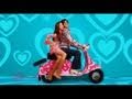 Action Replayy Official Trailer | Aishwarya Rai | Akshay Kumar