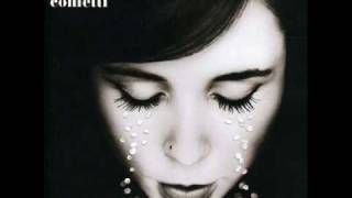 Little Birdy - Summarize