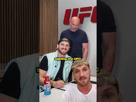 Responding To George Janko