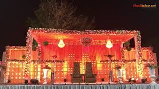 Shivangi Events & Entertainment
