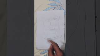 Download lagu vir#trending#new#art btsshorts mp3