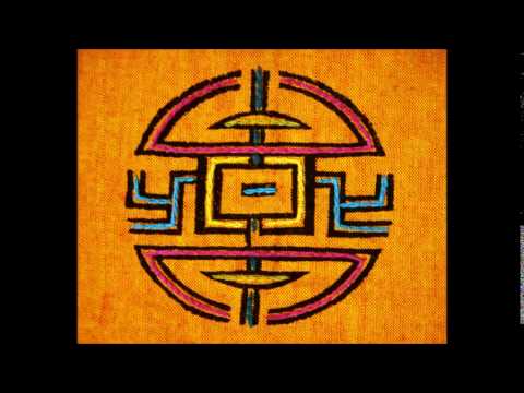 Chill out Tibet - Trip Hop Beats - Ultimate Chill Music - Incandescent vocals.
