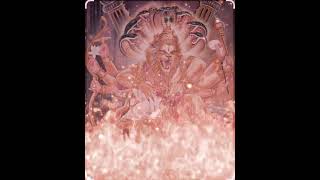 Download lagu Varaha Roopam (rap version) Narci mp3 Download lagu Varaha Roopam (rap version) Narci mp3